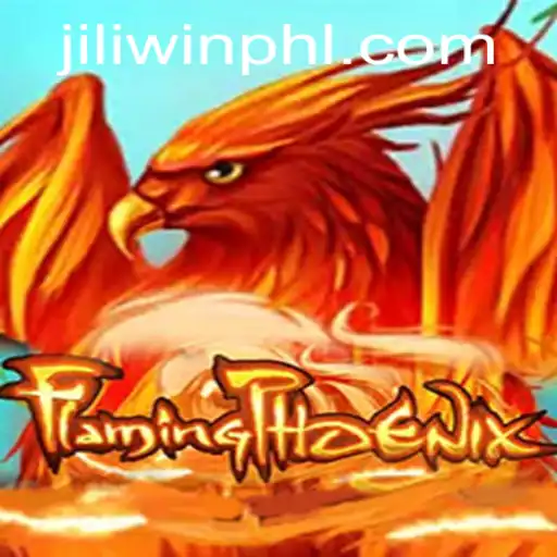 Exploring FlamingPhoenix a Thrilling Gaming Adventure