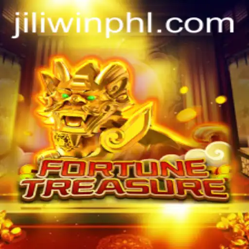 Unveiling FortuneTreasure