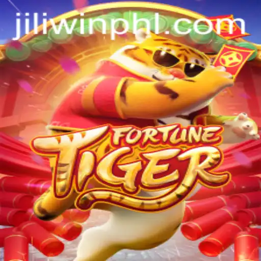 Exploring the Exciting World of FortuneTiger and the Thrill of JILI Win