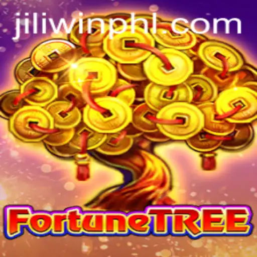 JILI Win with FortuneTree: An In-Depth Look at the Exciting Game