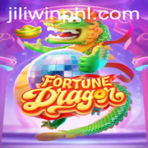 Unveiling FortuneDragon A Thrilling Adventure