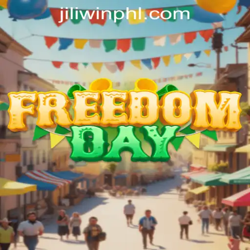 Unveiling FreedomDay: A Deep Dive Into Its Intriguing World and Rules