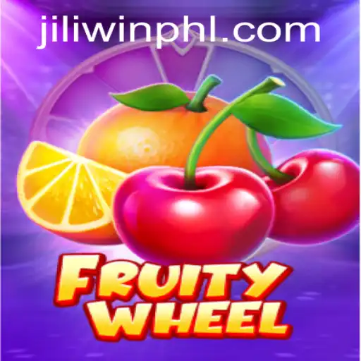 FruityWheel: An Exciting Spin with JILI Win