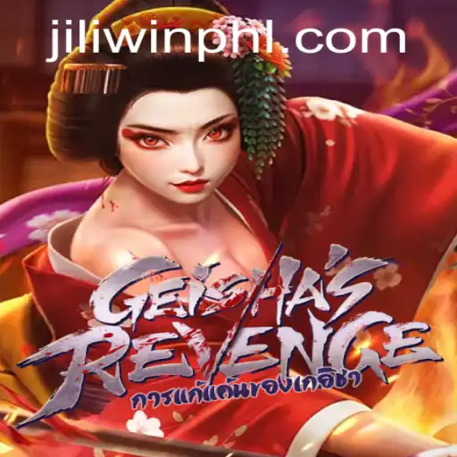 Geishas Revenge A New Era of Gaming
