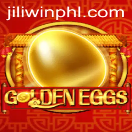 GoldenEggs Game Insight
