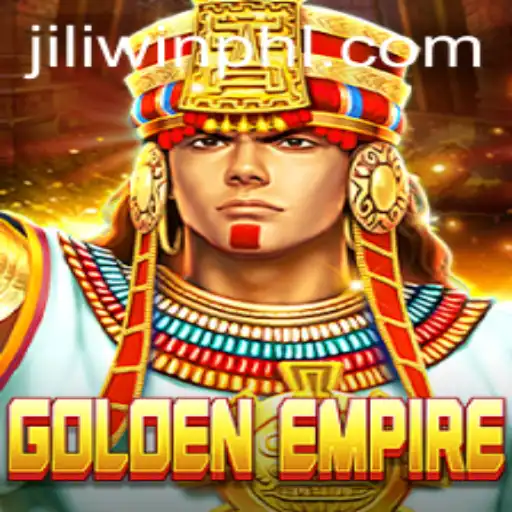 GoldenEmpire: Unveiling the Adventure of JILI Wins