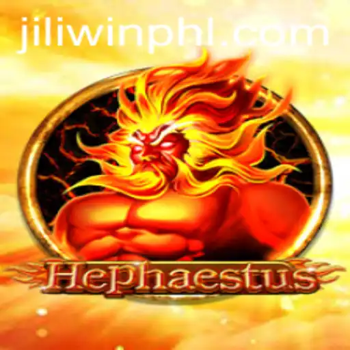 Unveiling Hephaestus: A Journey into Mythic Gaming Brilliance