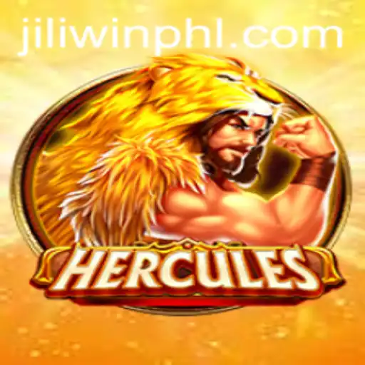 Hercules: Unleash the Hero Within