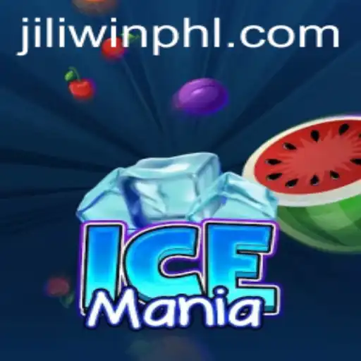 IceMania: A Thrilling Adventure