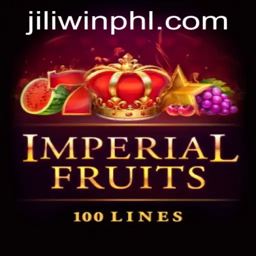 Dive into the Exciting World of ImperialFruits100 and Uncover the Secret to a JILI Win