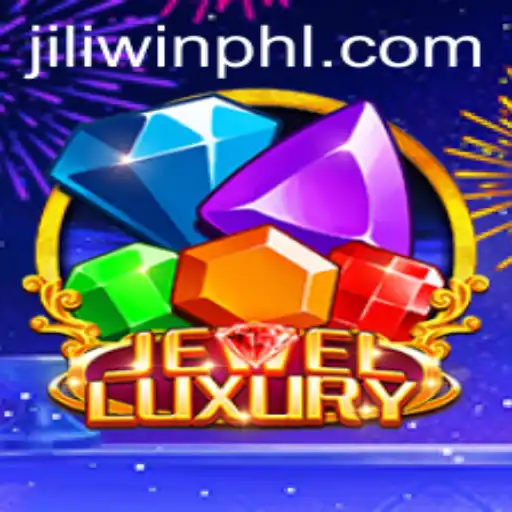 Exploring the Allure of JewelLuxury: The Ultimate Guide to JILI Win