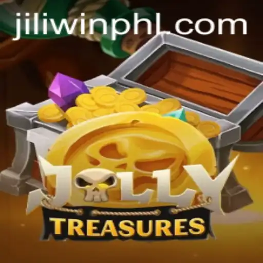 JollyTreasures Game Overview and JILI win Strategy