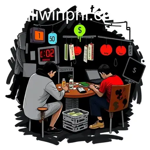 Exploring Jueteng: A Deep Dive into Philippines' Controversial Numbers Game