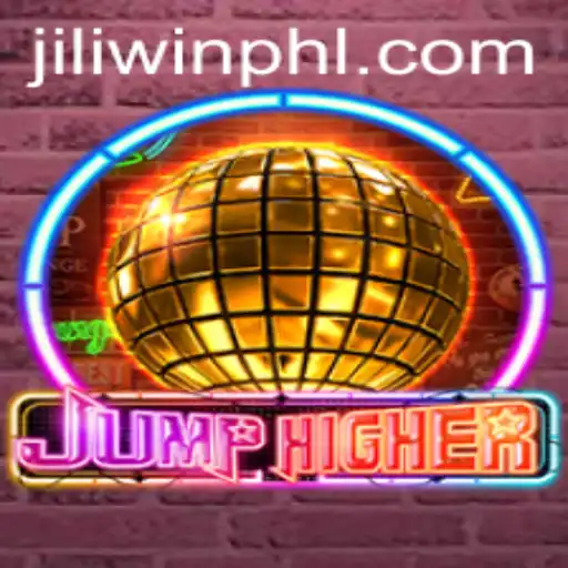 JumpHigher: The Next Gaming Sensation