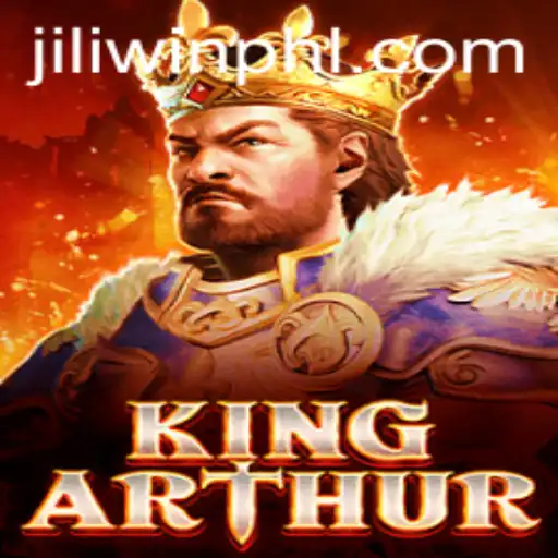 Discover the Adventure of King Arthur with JILI Win