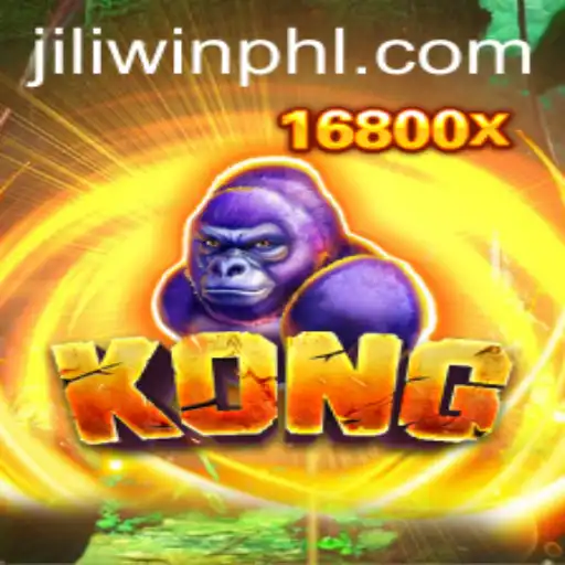 Exploring the Thrills of Kong: A Comprehensive Guide to JILI Win