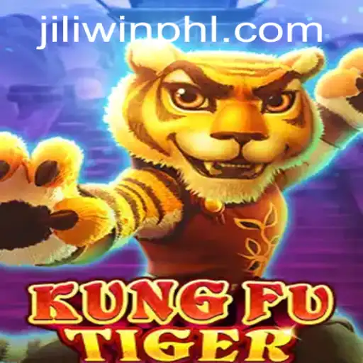 Unleashing the Power of KungFuTiger: An Engaging Journey Through JILI's Newest Gaming Adventure