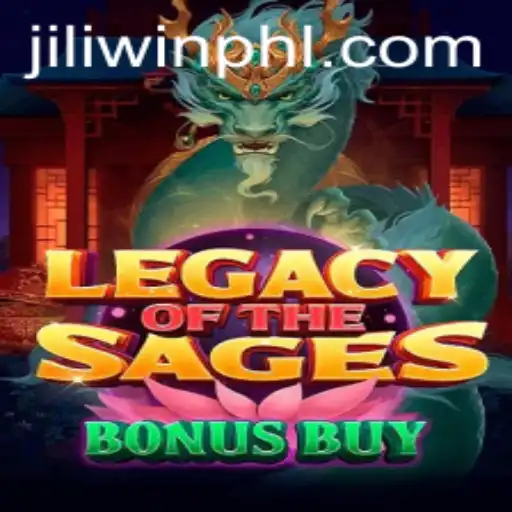 Exploring Legacy of the Sages Bonus Buy