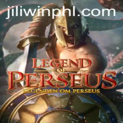 Immersive Adventure in Legend of Perseus