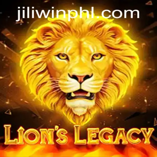 LionsLegacy: A Journey Through Majesty and Strategy