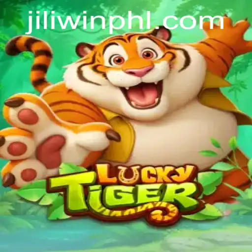 Unveiling the World of LuckyTiger