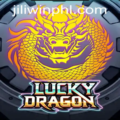 Explore the Thrilling World of 'LuckyDragon': A Game for the Modern Era