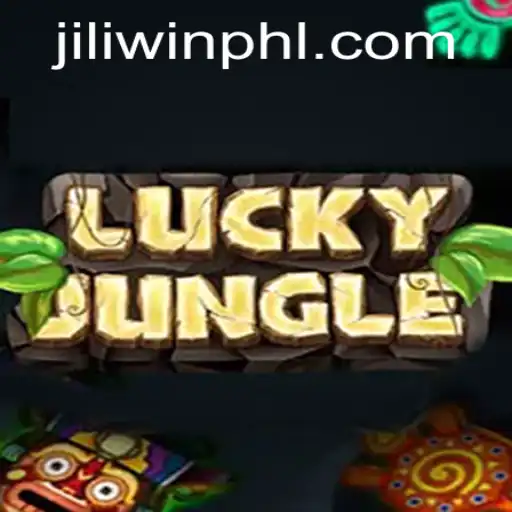 Discover the Thrills of LuckyJungle: Exploring JILI Win