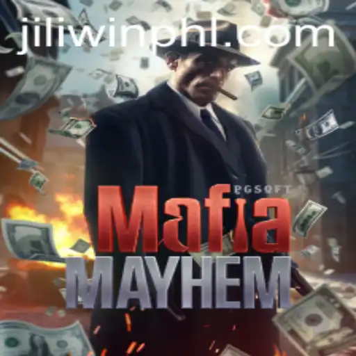 The Thrilling World of MafiaMayhem