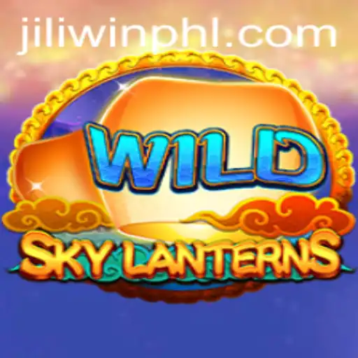 Discover the Magic of SkyLanterns with JILI Win