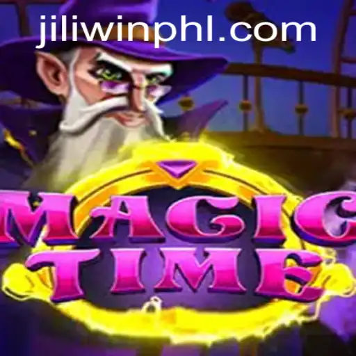 MagicTime A Comprehensive Guide
