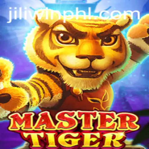 Mastering the Art of MasterTiger: A Deep Dive into JILI Win Strategies