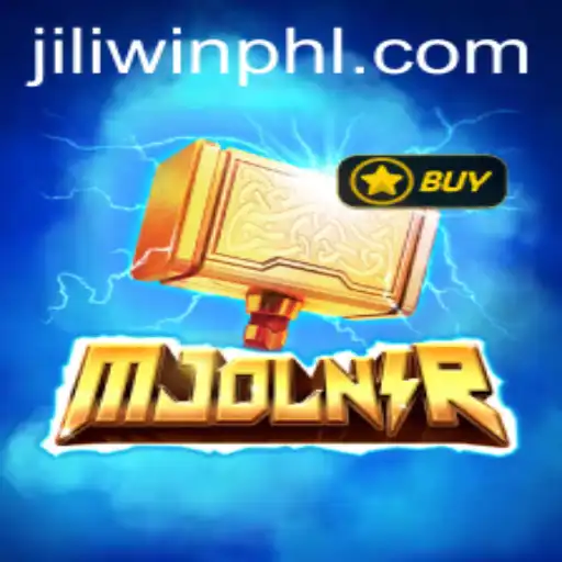 Mjolnir: Unleash the Thunder with JILI Win
