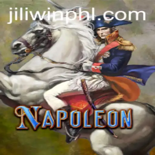 Napoleon Game Exploration
