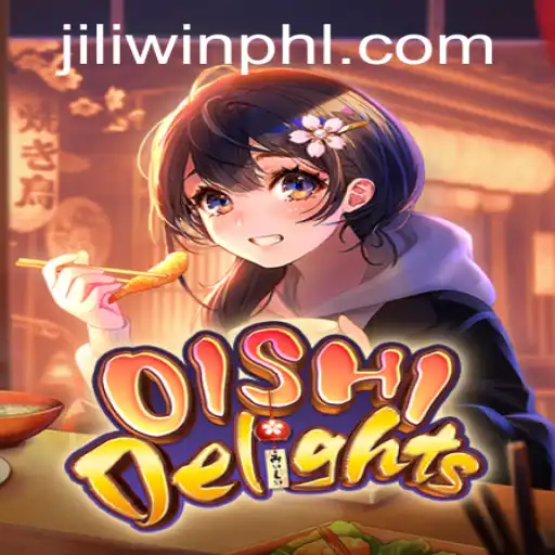 Discover OishiDelights: A Burst of Fun and Strategy