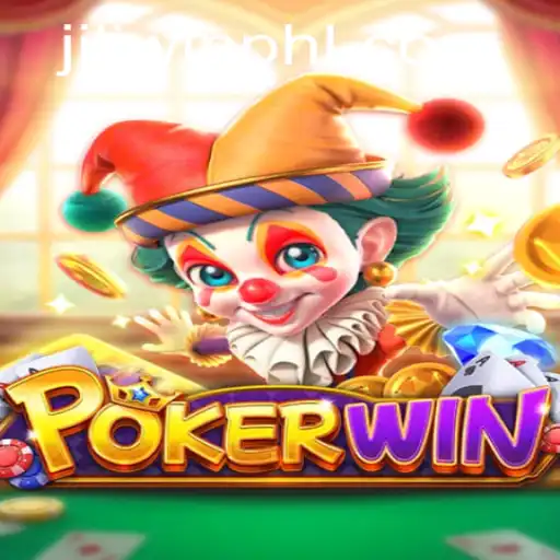 Mastering POKERWIN with JILI Win: An Engaging Introduction to the Exciting Game of Poker
