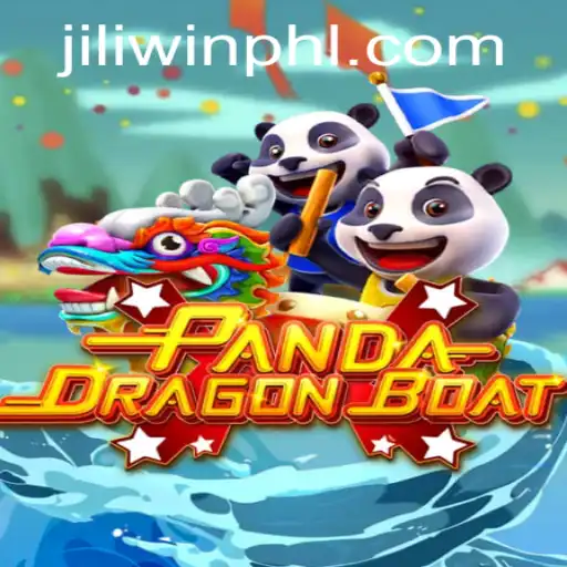 Exploring PANDADRAGONBOAT and the Thrill of JILI Win