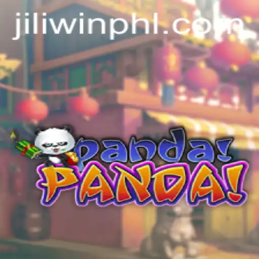 Discovering PandaPanda: JILI Win's Latest Gaming Adventure