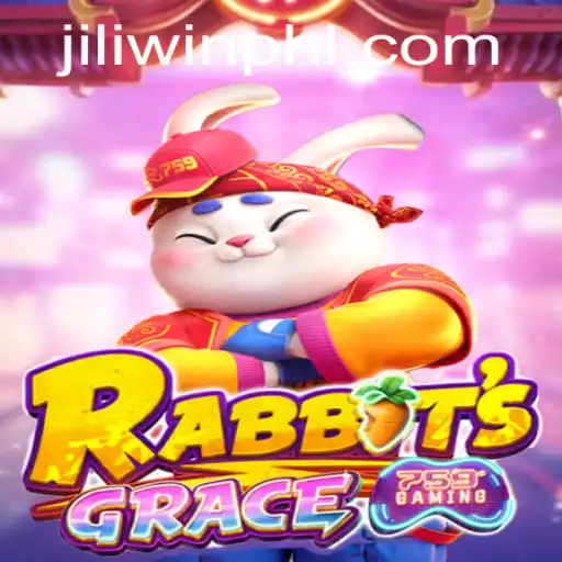 The Enchanting World of RabbitsGrace