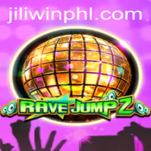 RaveJump2: The Thrill of JILI Win