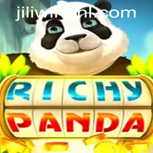 Discover the Thrill of RichyPanda