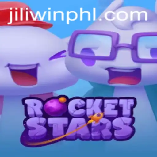 RocketStars: A Thrilling Journey with JILI Win