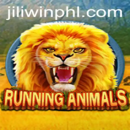 Exploring the Thrilling World of RunningAnimals: A JILI Win Adventure