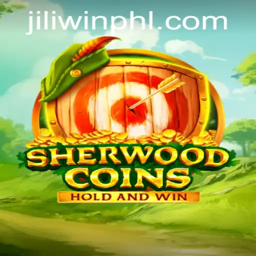 SherwoodCoins Game Guide