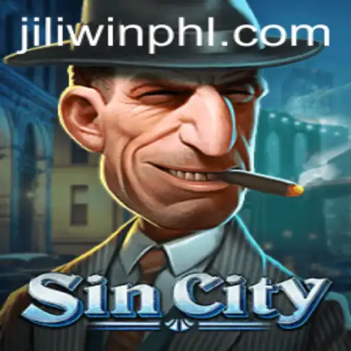 Discover SinCity JILI Win Secrets