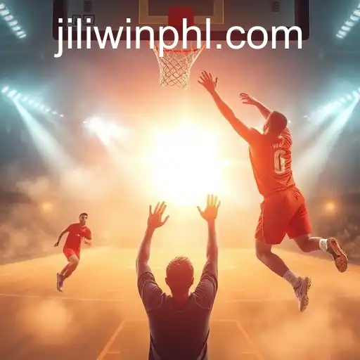The Exciting World of JILI Win in Sports