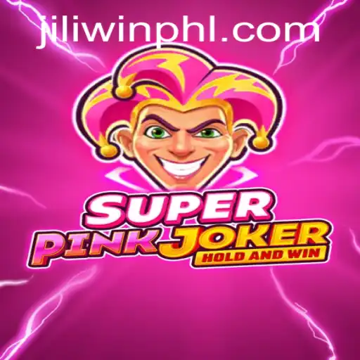 Exploring SuperPinkJoker and its Exciting Features