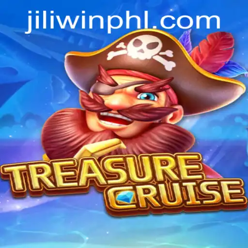 Exploring the Thrills and Strategies of TREASURECRUISE with JILI Win