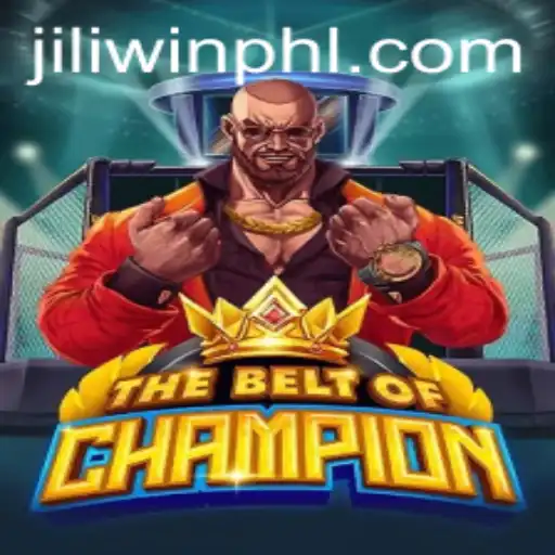 The Thrilling Adventure of TheBeltOfChampion