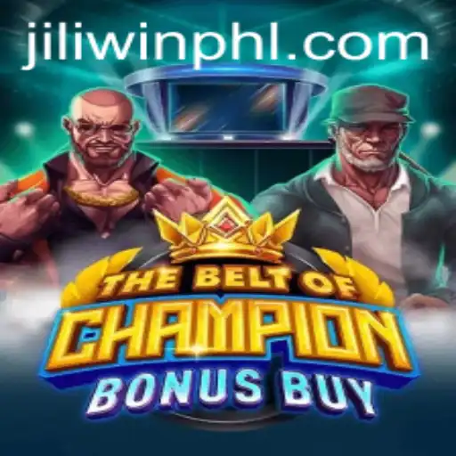 TheBeltOfChampionBonusBuy Game Review