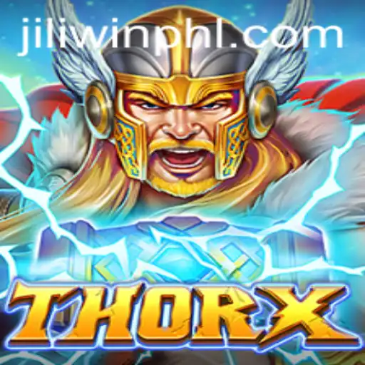 Discovering ThorX and the Exciting World of JILI Win